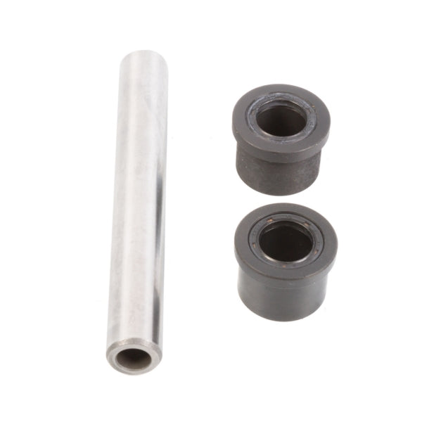 KimpexHD - A-Arm Rebuild Kit (50-1088-KIMP)
