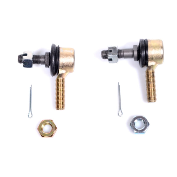 KimpexHD - Tie Rod End (51-1050-KIMP)