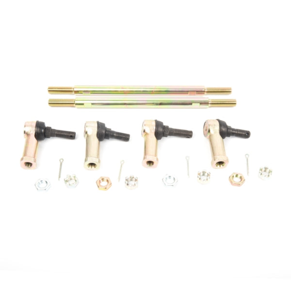 KimpexHD - Tie Rod End Upgrade Kit (52-1024-KIMP)