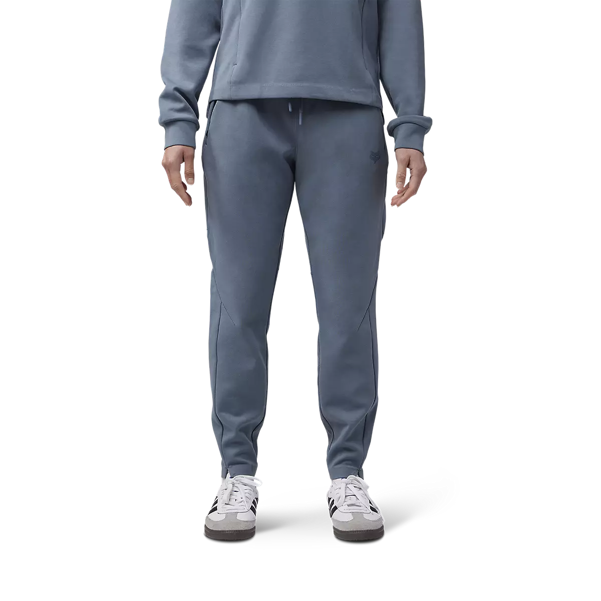 Fox Racing - Womens Rise Jogger-Citadel (32756-332)
