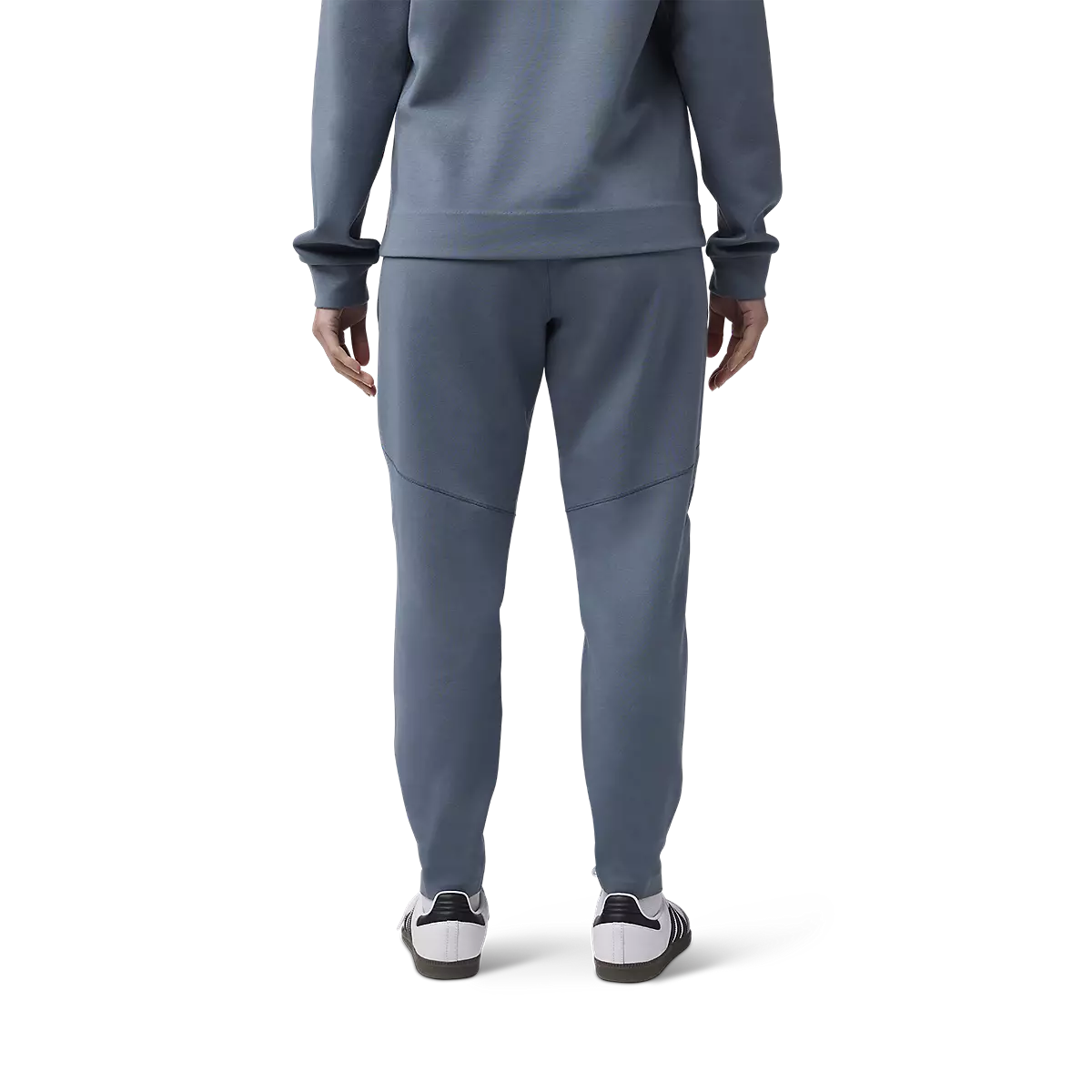Fox Racing - Womens Rise Jogger-Citadel (32756-332)