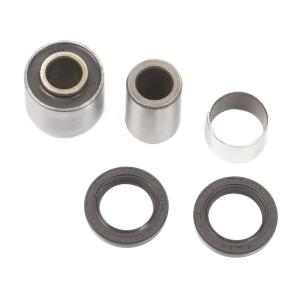 KimpexHD - Shock Bearing Kits (21-1008-KIMP)