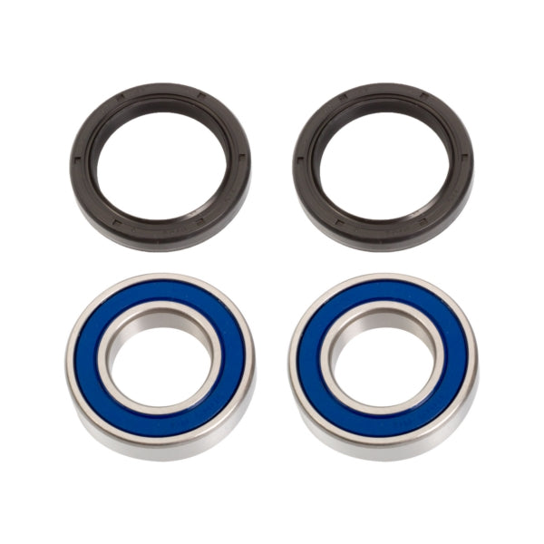 KimpexHD - Wheel Bearing & Seal Kit (25-1404-KIMP)