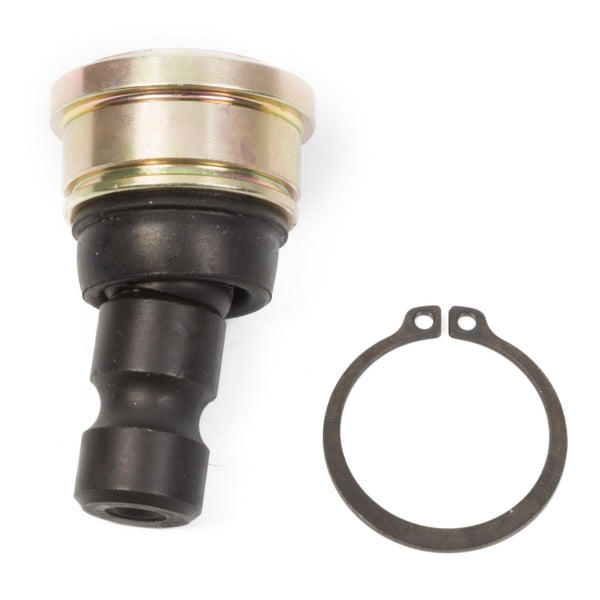 KimpexHD - Ball Joint Kit (42-1051-KIMP)