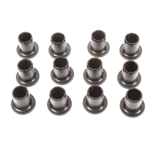 KimpexHD - Rear Independent Suspension Bushing Kit (50-1081-KIMP)