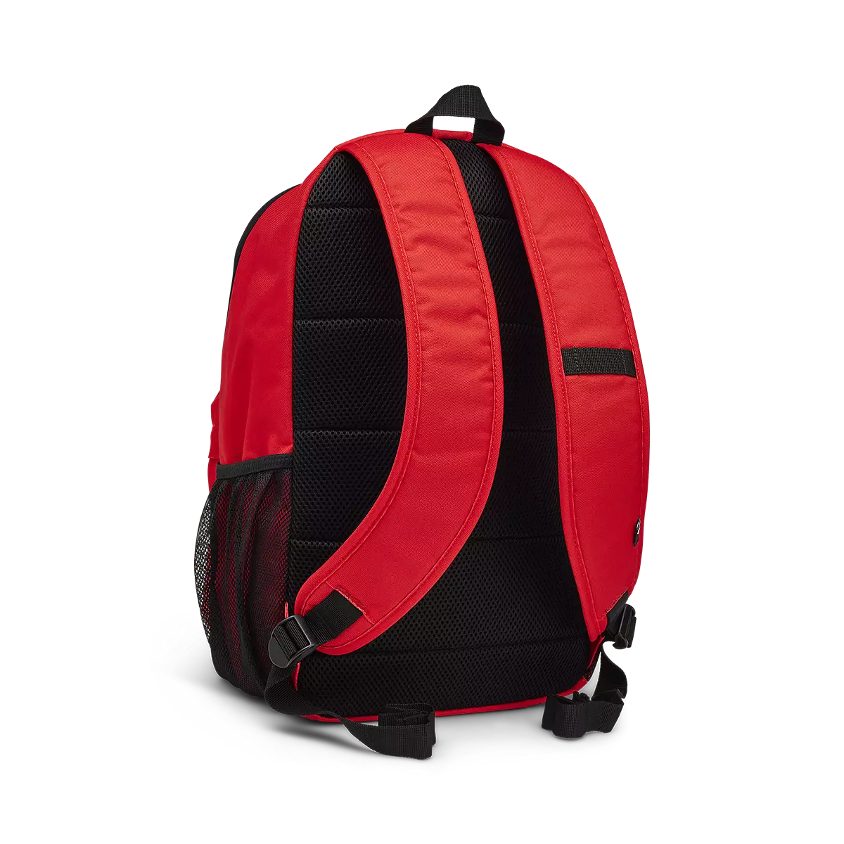 Fox Racing - Clean Up Backpack-Flo Red (32790-110)