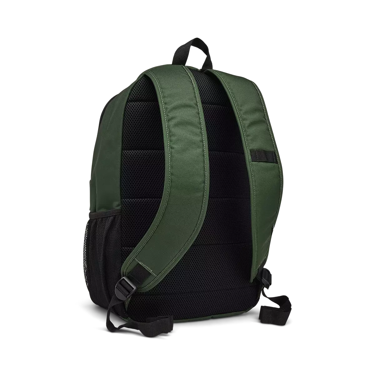 Fox Racing - Clean Up Backpack-Dark Sage (32790-245)