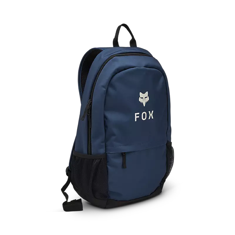 Fox racing backpack hotsell