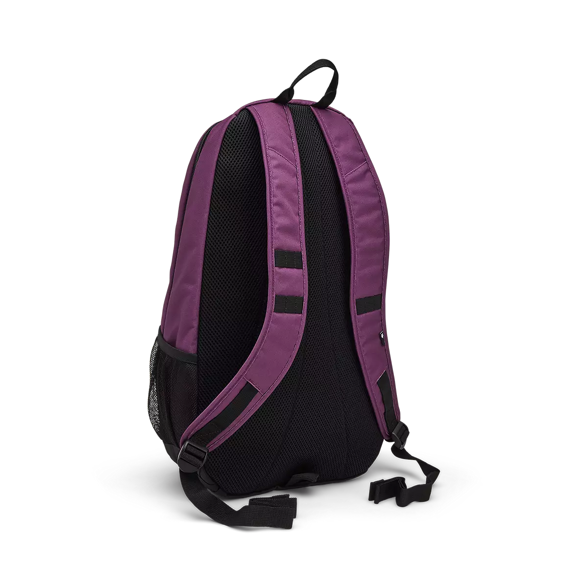 Fox Racing - 180 Backpack-Sangria (32793-552)