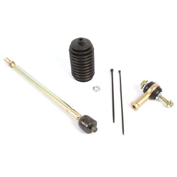 KimpexHD - Rack and Pinion Tie Rod End (51-1048-L-KIMP)