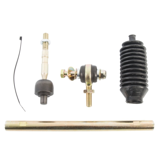 KimpexHD - Rack and Pinion Tie Rod End (51-1054-R-KIMP)