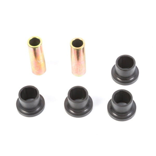 KimpexHD - A-Arm Rebuild Kit (50-1126-KIMP)
