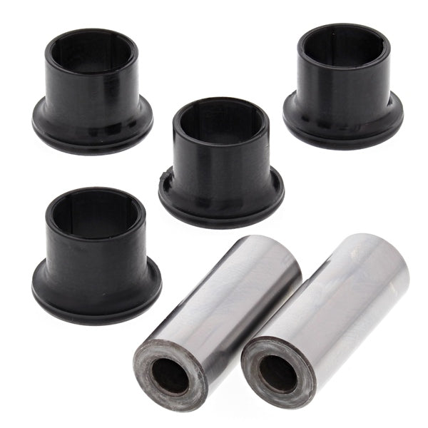 KimpexHD - A-Arm Rebuild Kit (50-1133-KIMP)