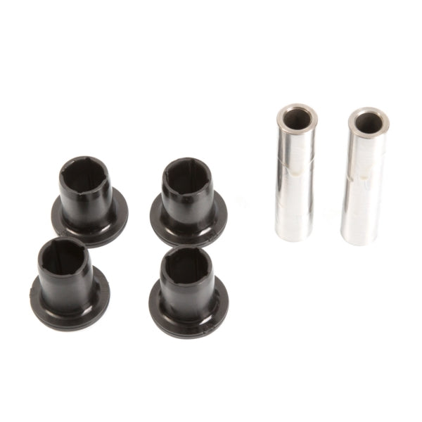 KimpexHD - A-Arm Rebuild Kit (50-1096-KIMP)