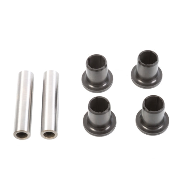 KimpexHD - A-Arm Rebuild Kit (50-1092-KIMP)