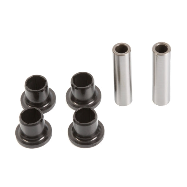 KimpexHD - A-Arm Rebuild Kit (50-1090-KIMP)
