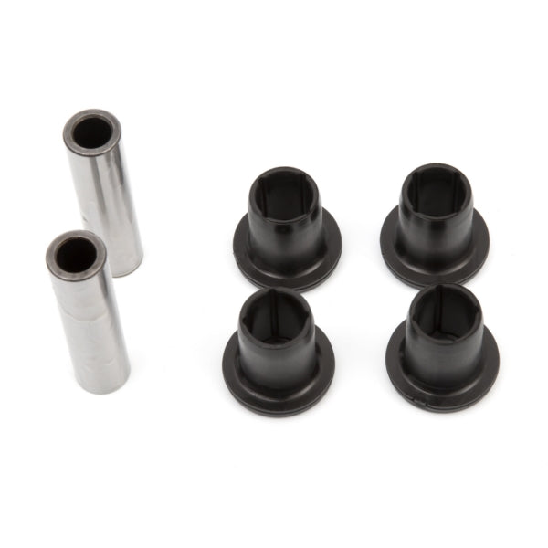 KimpexHD - A-Arm Rebuild Kit (50-1094-KIMP)