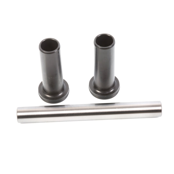 KimpexHD - A-Arm Rebuild Kit (50-1130-KIMP)