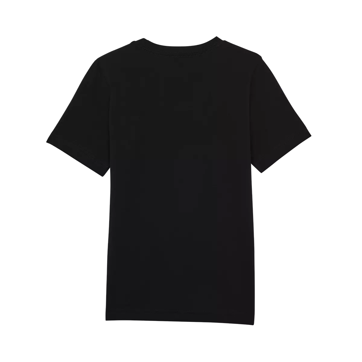 Fox Racing - Youth Energy Premium Tee-Black (32888-001)