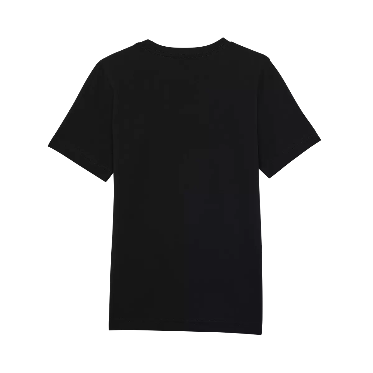 Fox Racing - Youth Energy Blast Premium Tee-Black (32889-001)