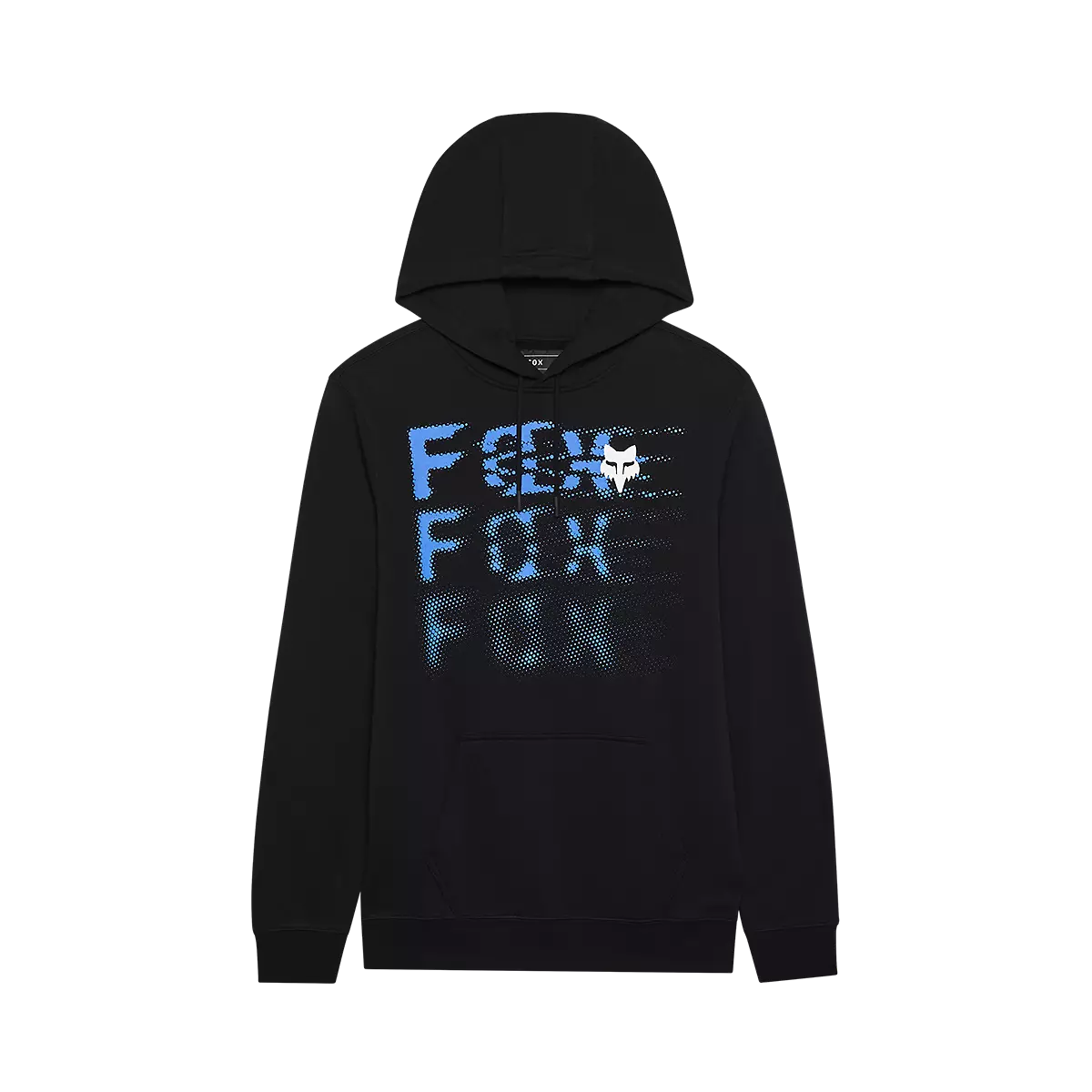 Apparel - Hoodies/Sweaters