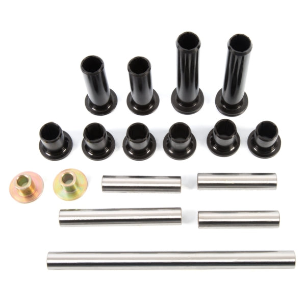 KimpexHD - Rear Independent Suspension Rebuild Kit (50-1144-KIMP)