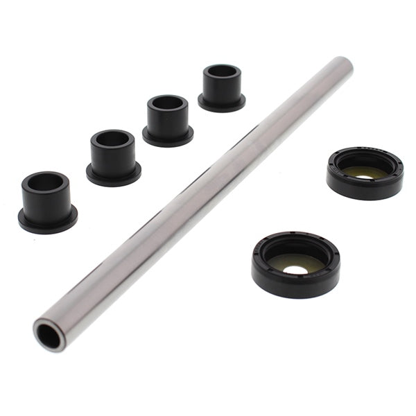 KimpexHD - A-Arm Rebuild Kit (50-1163-KIMP)