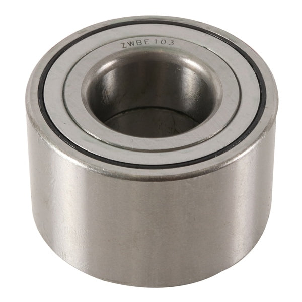 KimpexHD - Wheel Bearing & Seal Kit (25-1752-KIMP)