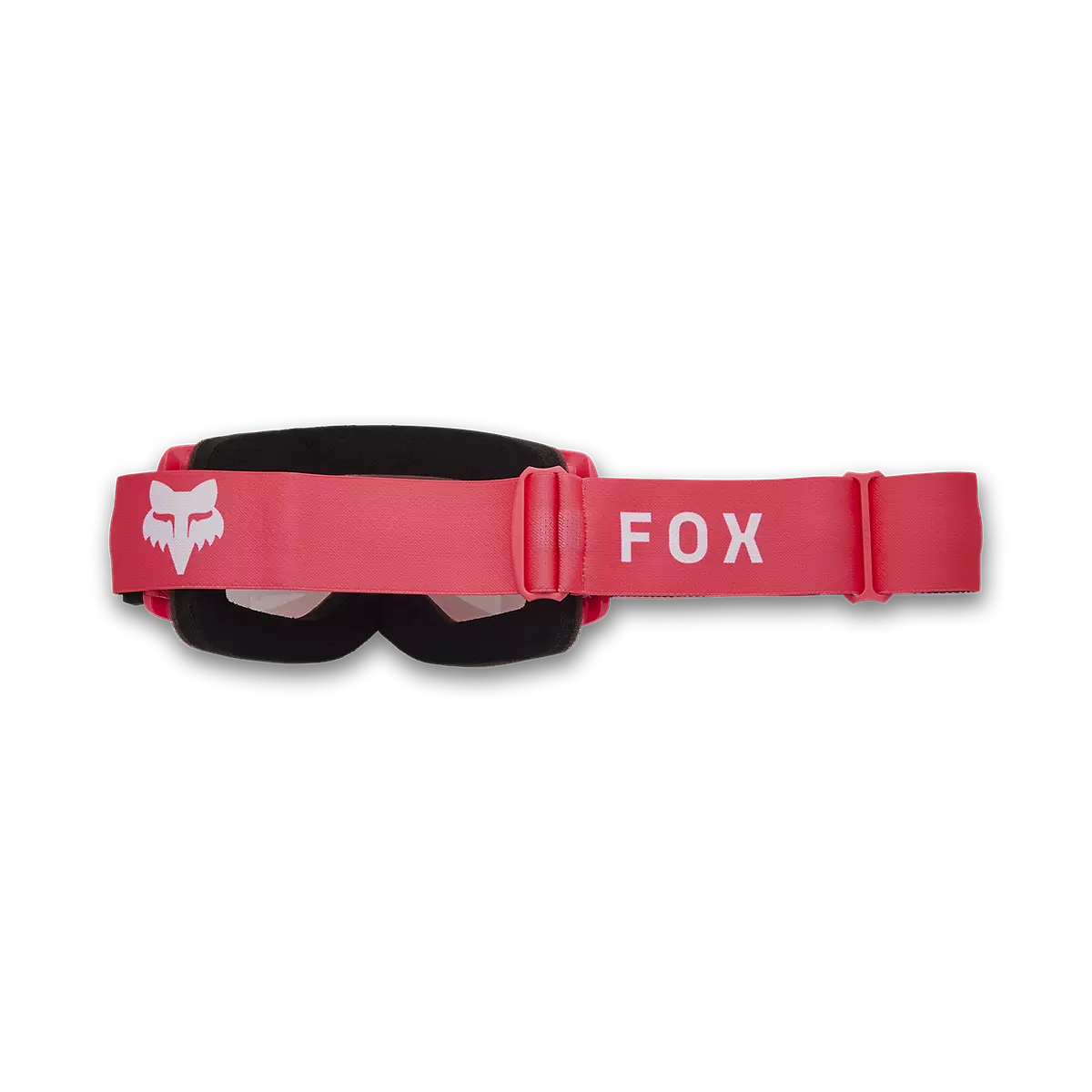 Fox Racing - Main Goggles-Pink (32985-170)
