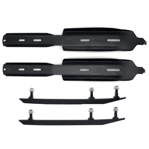 SnowTracker - Auto-Sharpening Semi-Aggressive Wear Bar (20415)
