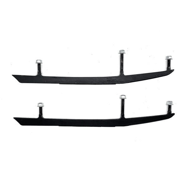 SnowTracker - Auto-Sharpening Semi-Aggressive Wear Bar (20368)