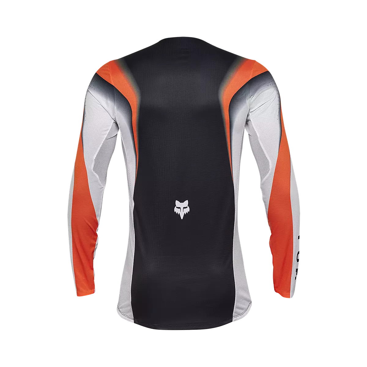Fox Racing - Flexair Infinite Jersey-Flo Orange (33001-824)
