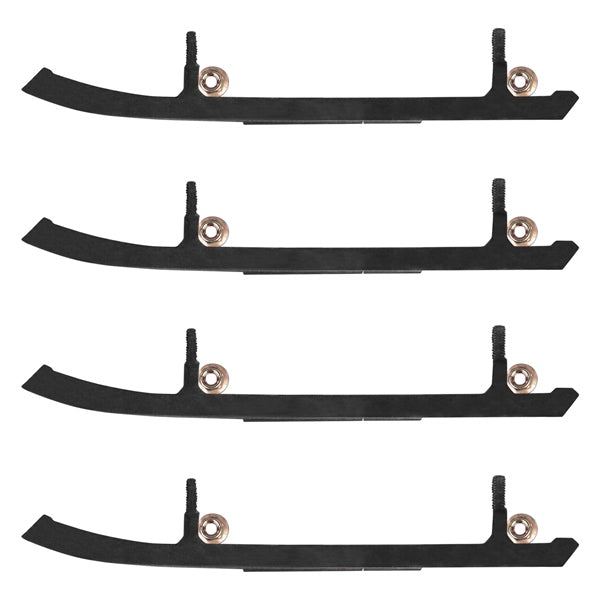 SnowTracker-OEM WEARBAR YAM EVERLASTER QTY2 194073 194073#