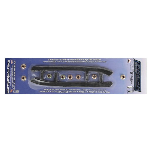 SnowTracker-OEM WEARBAR YAM EVERLASTER QTY2 194073 194073#