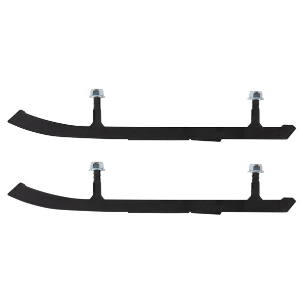 SnowTracker-OEM WEARBAR YAM EVERLASTER QTY2 195073 195073
