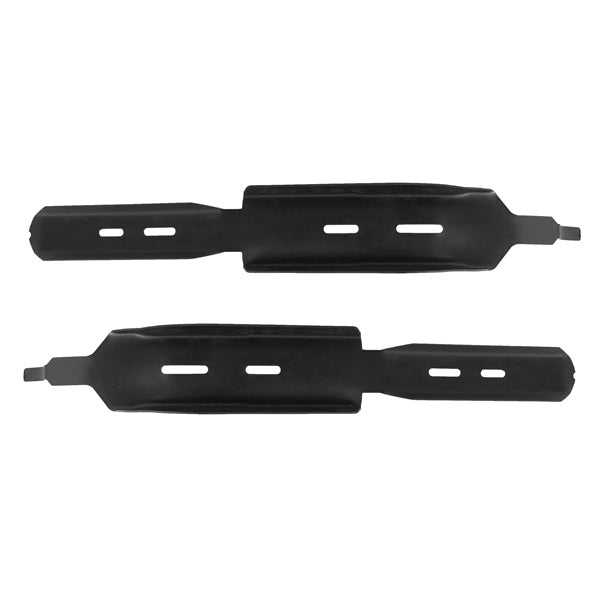 SnowTracker-SEMI-AGGRESSIVE U-BLADES REPL 202772 202772