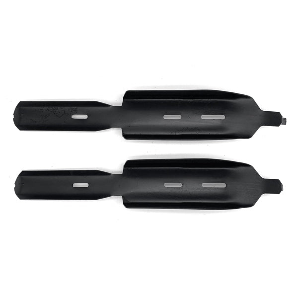 SnowTracker-AGGRESSIVE U-BLADES REPL 192772 192772#