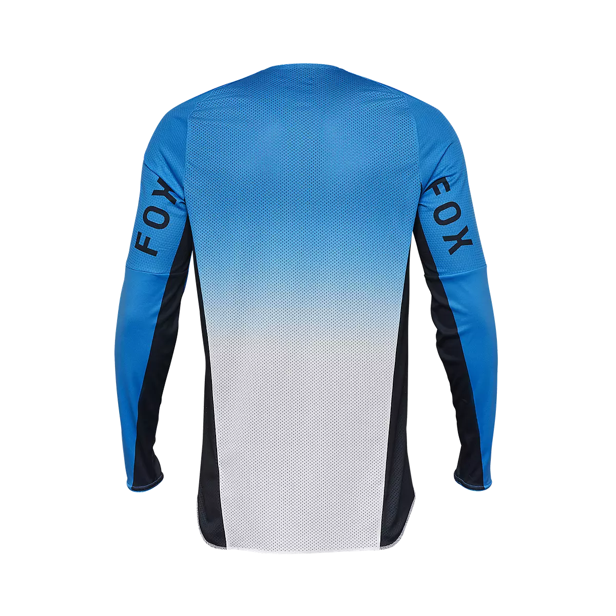 Fox Racing - 360 Divider Jersey-True Blue (33006-188)