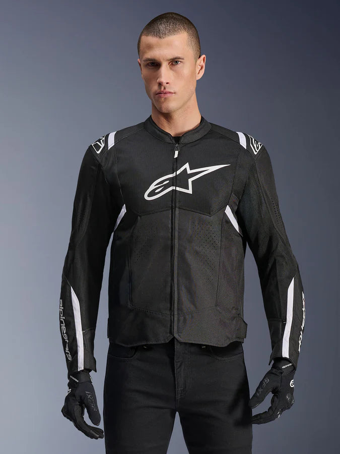 Alpinestars - T-SPS Air V2 Jacket