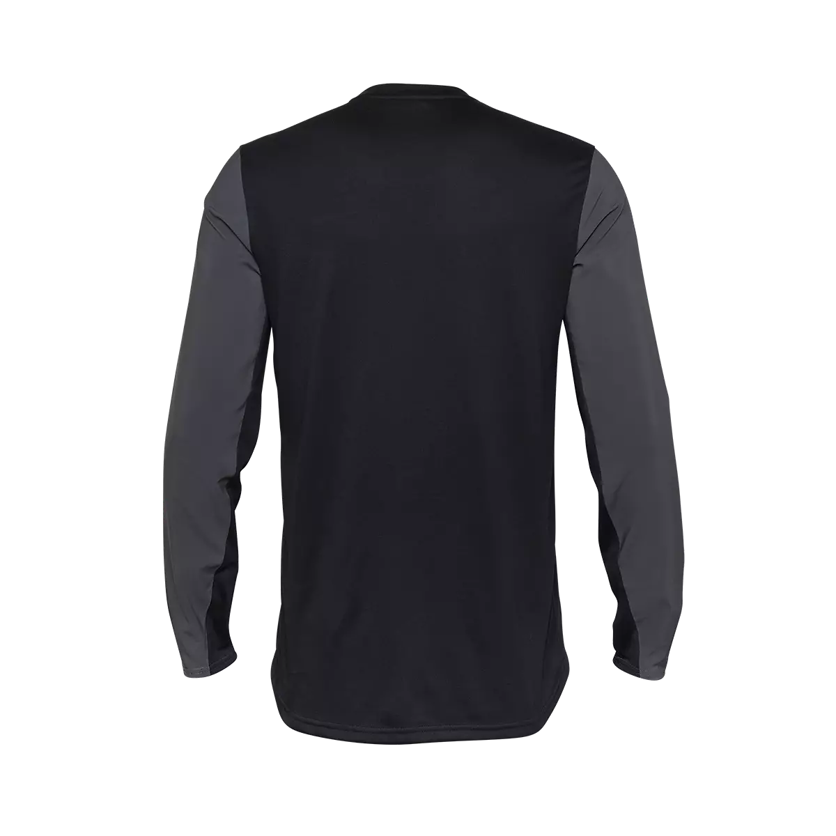 Fox Racing - Ranger Off-Road Jersey-Black (33012-001)