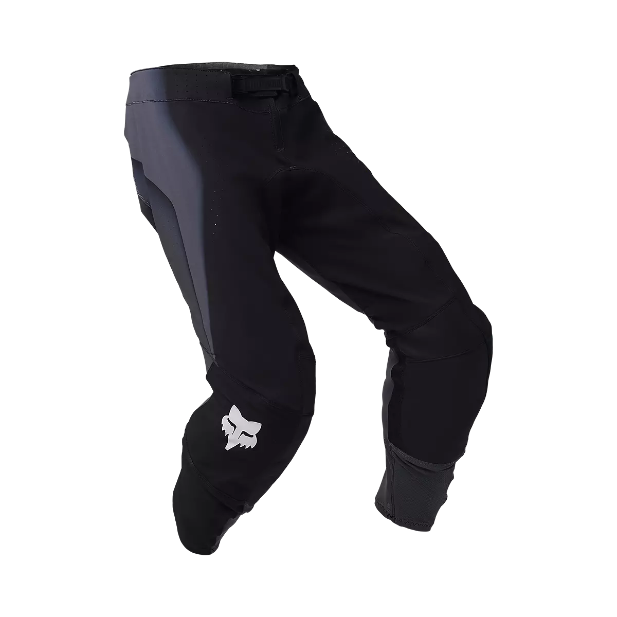 Fox Racing - Flexair Infinite Pants-Black (33016-001)