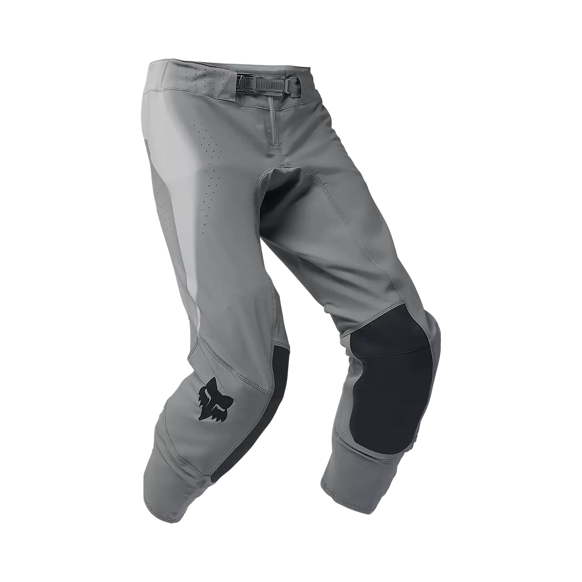 Fox Racing - Flexair Infinite Pants-Steel Gray (33016-172)