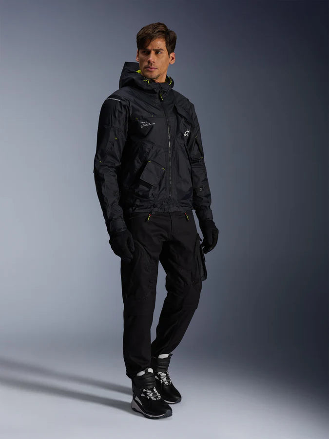 Alpinestars - Mogress Air Jacket