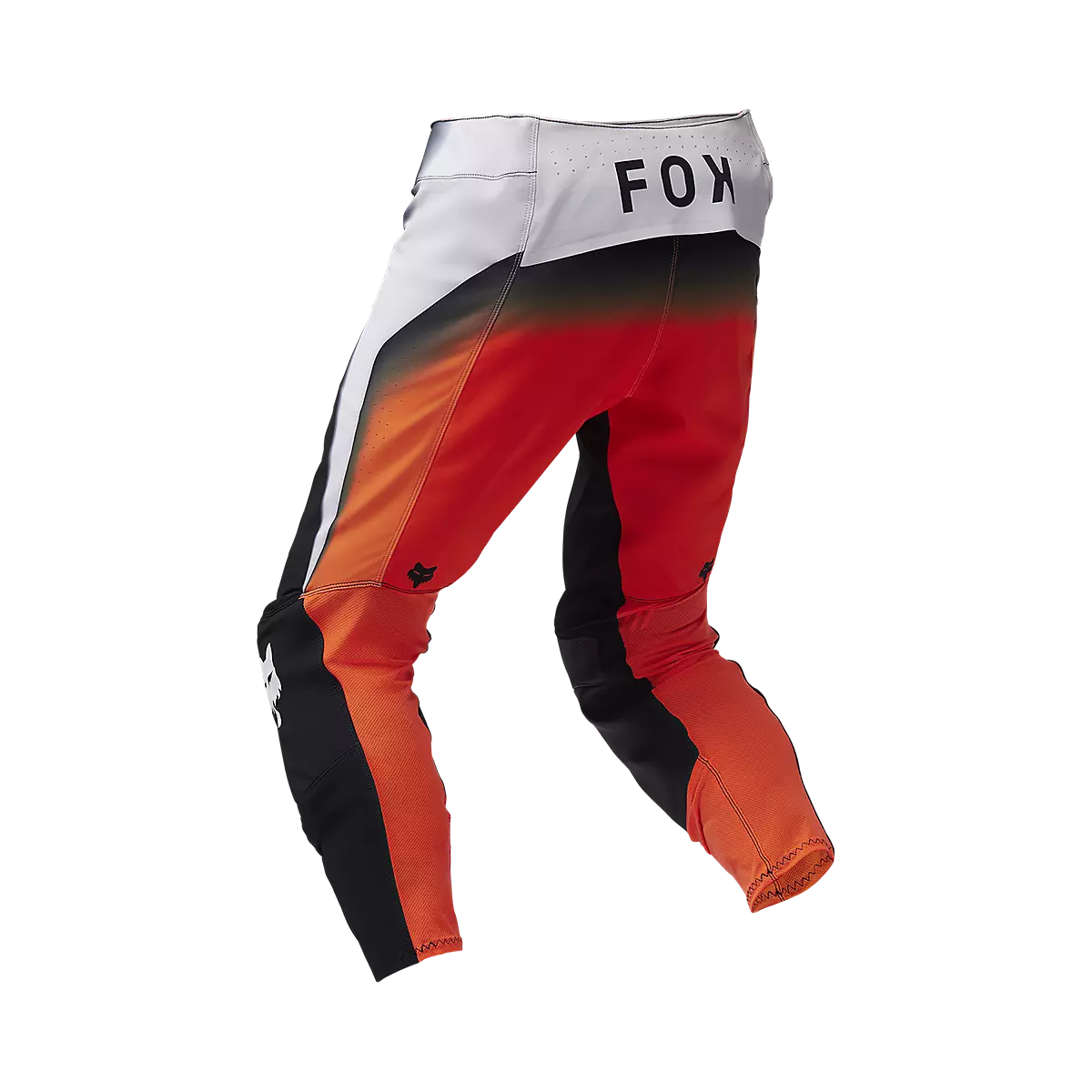 Fox Racing - Flexair Infinite Pants