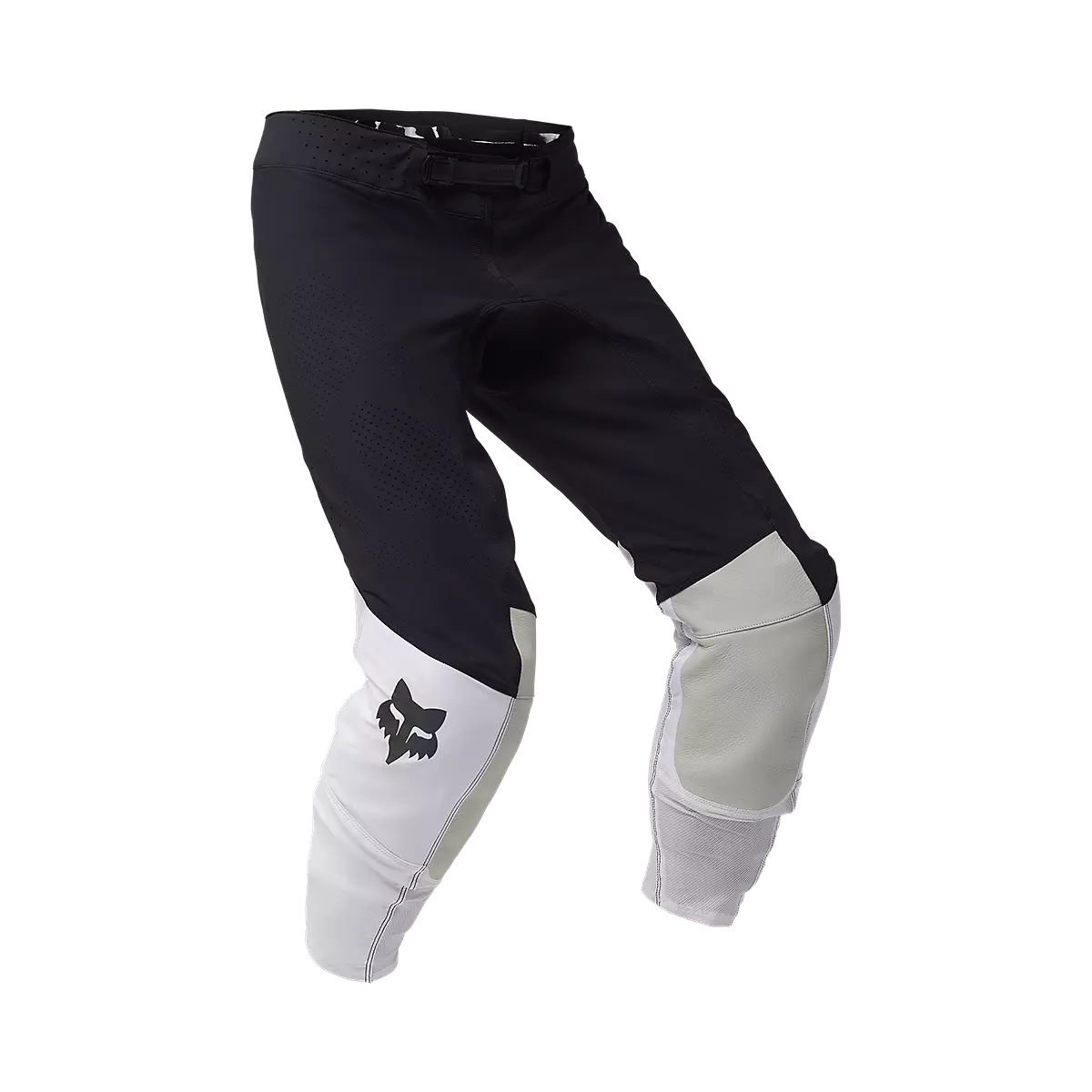 Fox Racing - Flexair 50th Limited Edition Pants-Black (33019-001)