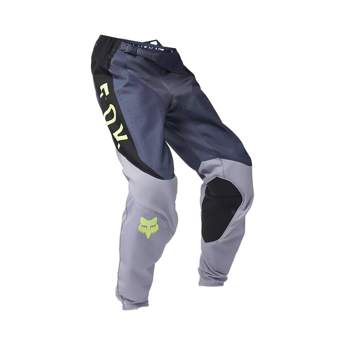 Fox Racing - 360 Divider Pants-Steel Gray (33021-172)