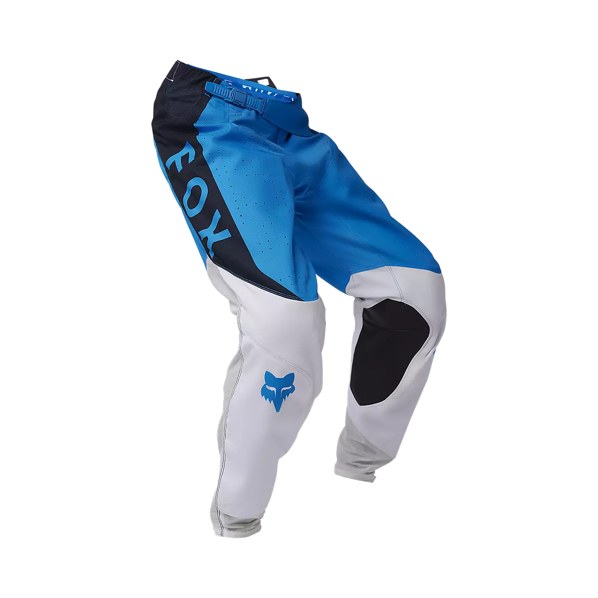 Fox Racing - 360 Divider Pants-True Blue (33021-188)