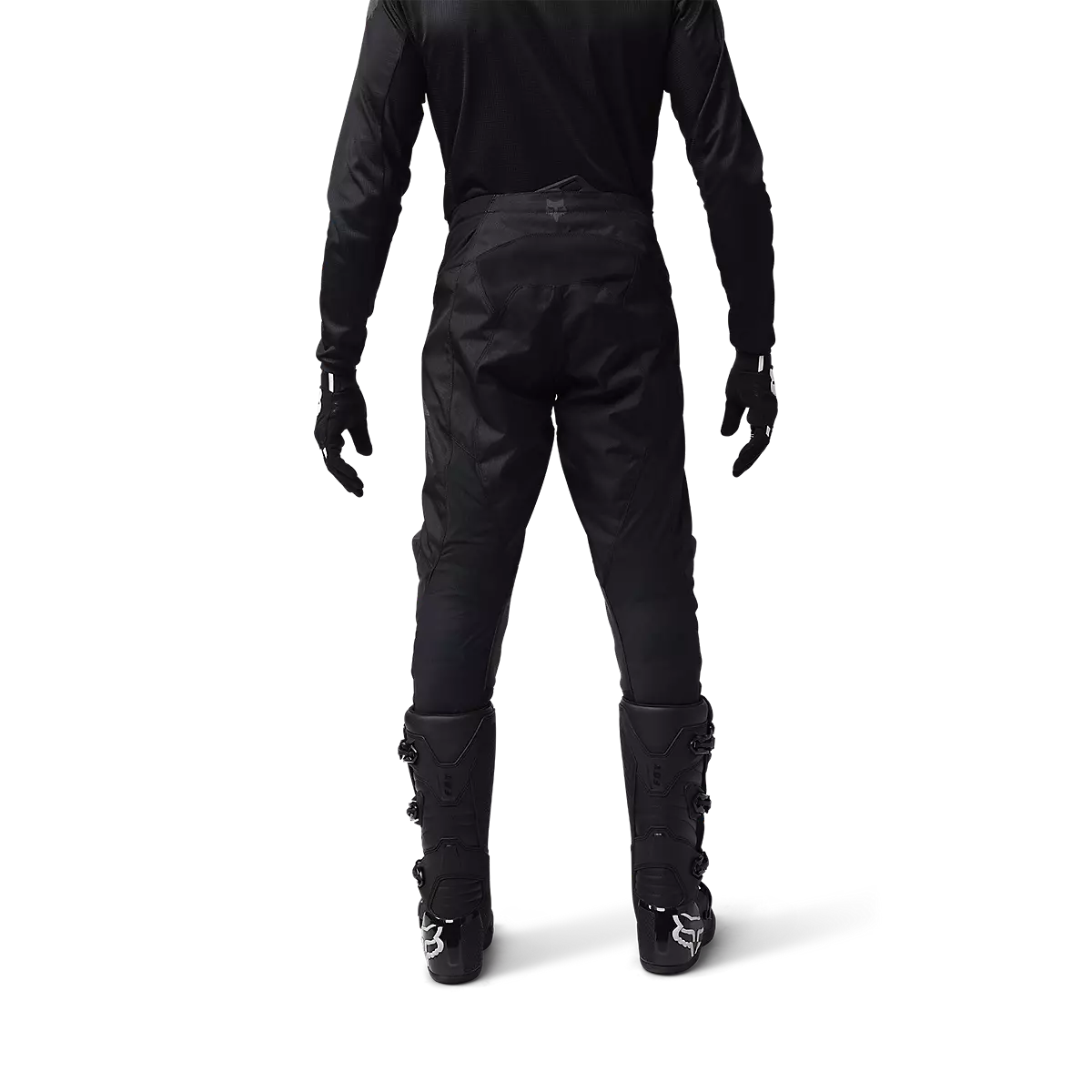 Fox Racing - 180 Blackout Pants-Black (33023-001)