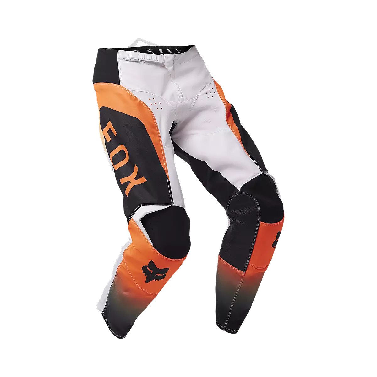 Fox Racing - 180 Lean Pants-Flo Orange (33024-824)