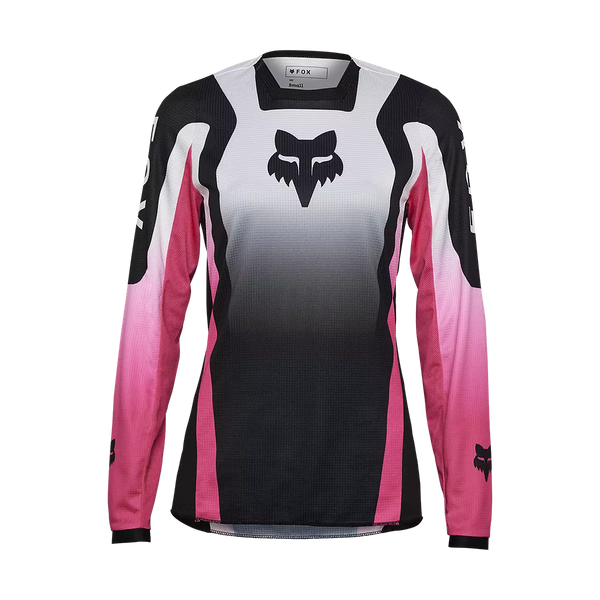 Fox Racing - Womens 180 Lean Jersey